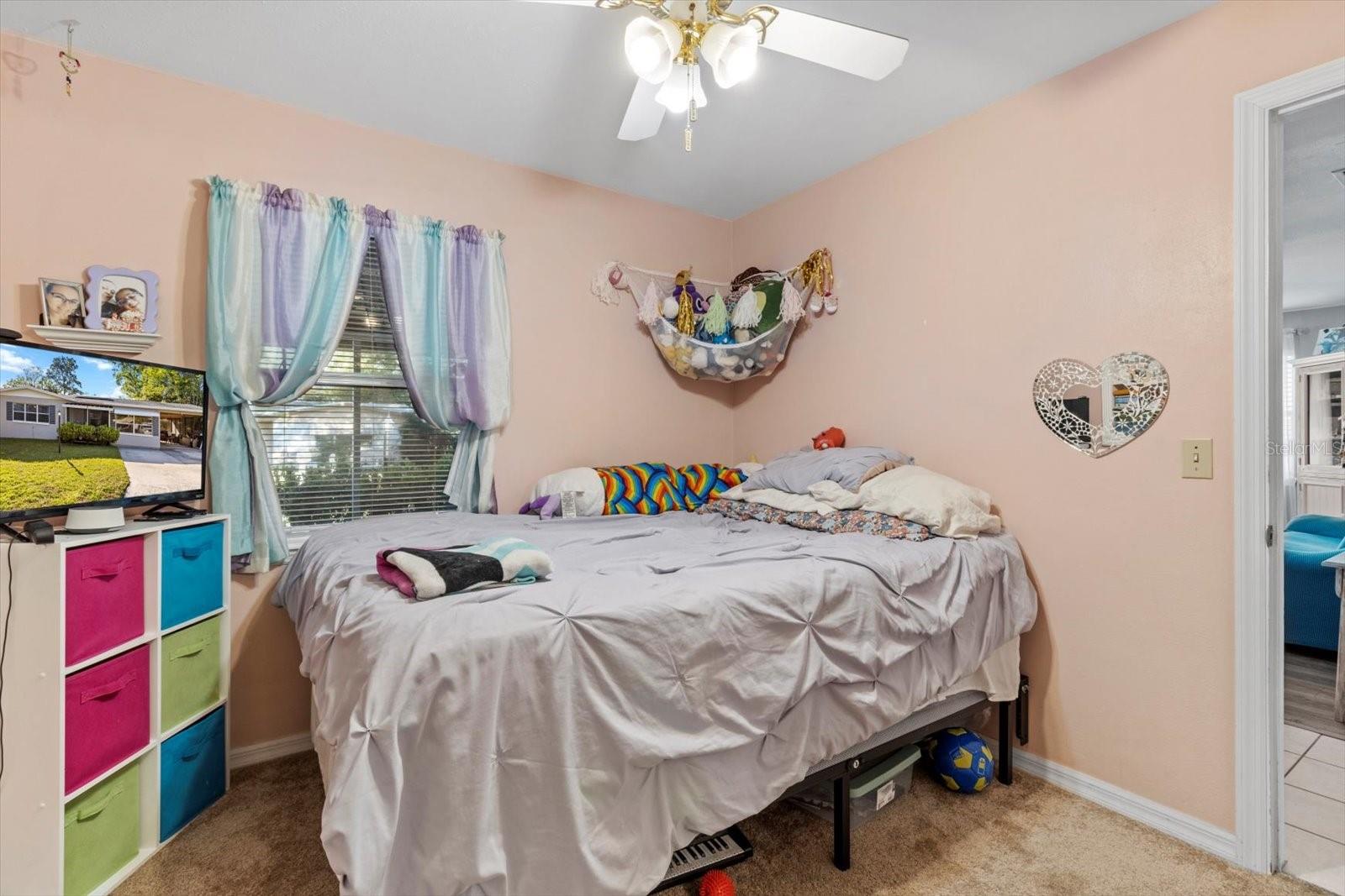 3 S WASHINGTON ST, BEVERLY HILLS, FL, 34465