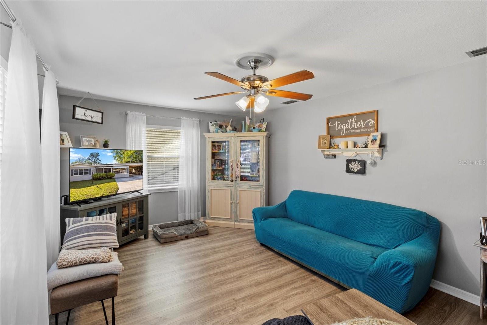 3 S WASHINGTON ST, BEVERLY HILLS, FL, 34465