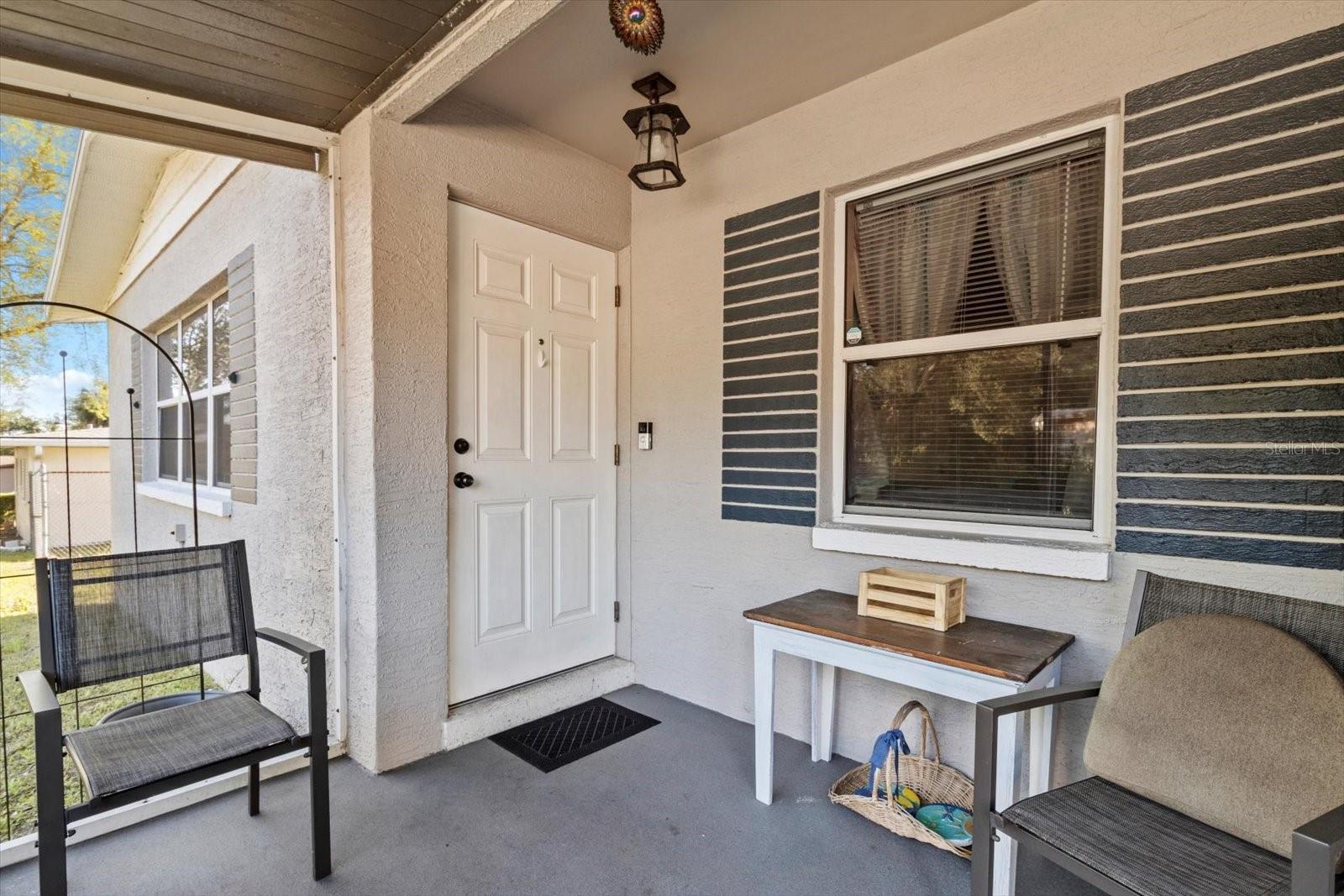 3 S WASHINGTON ST, BEVERLY HILLS, FL, 34465