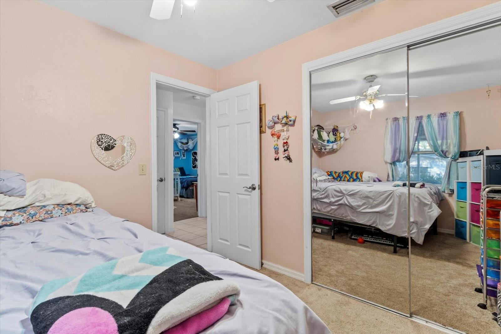 3 S WASHINGTON ST, BEVERLY HILLS, FL, 34465