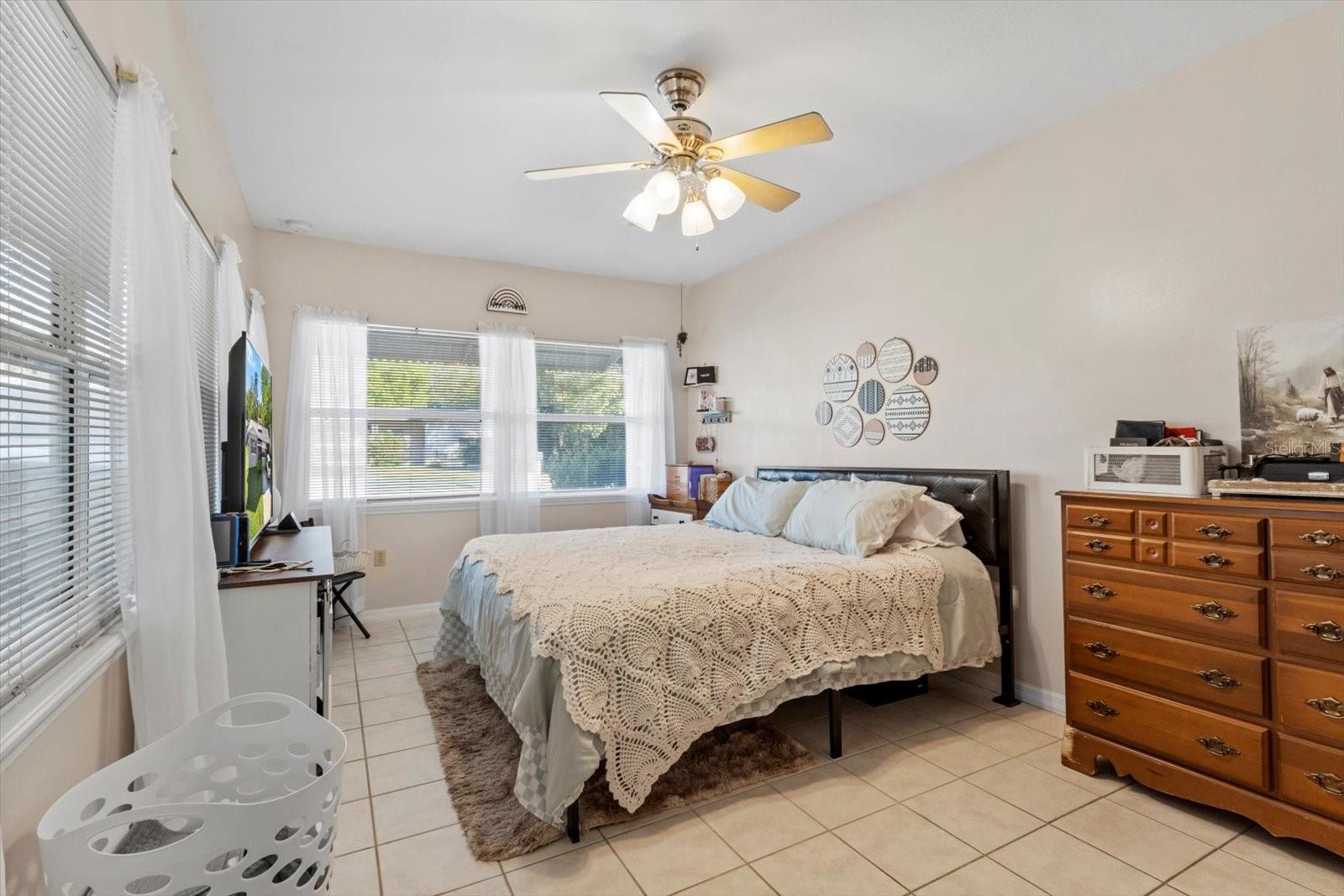 3 S WASHINGTON ST, BEVERLY HILLS, FL, 34465