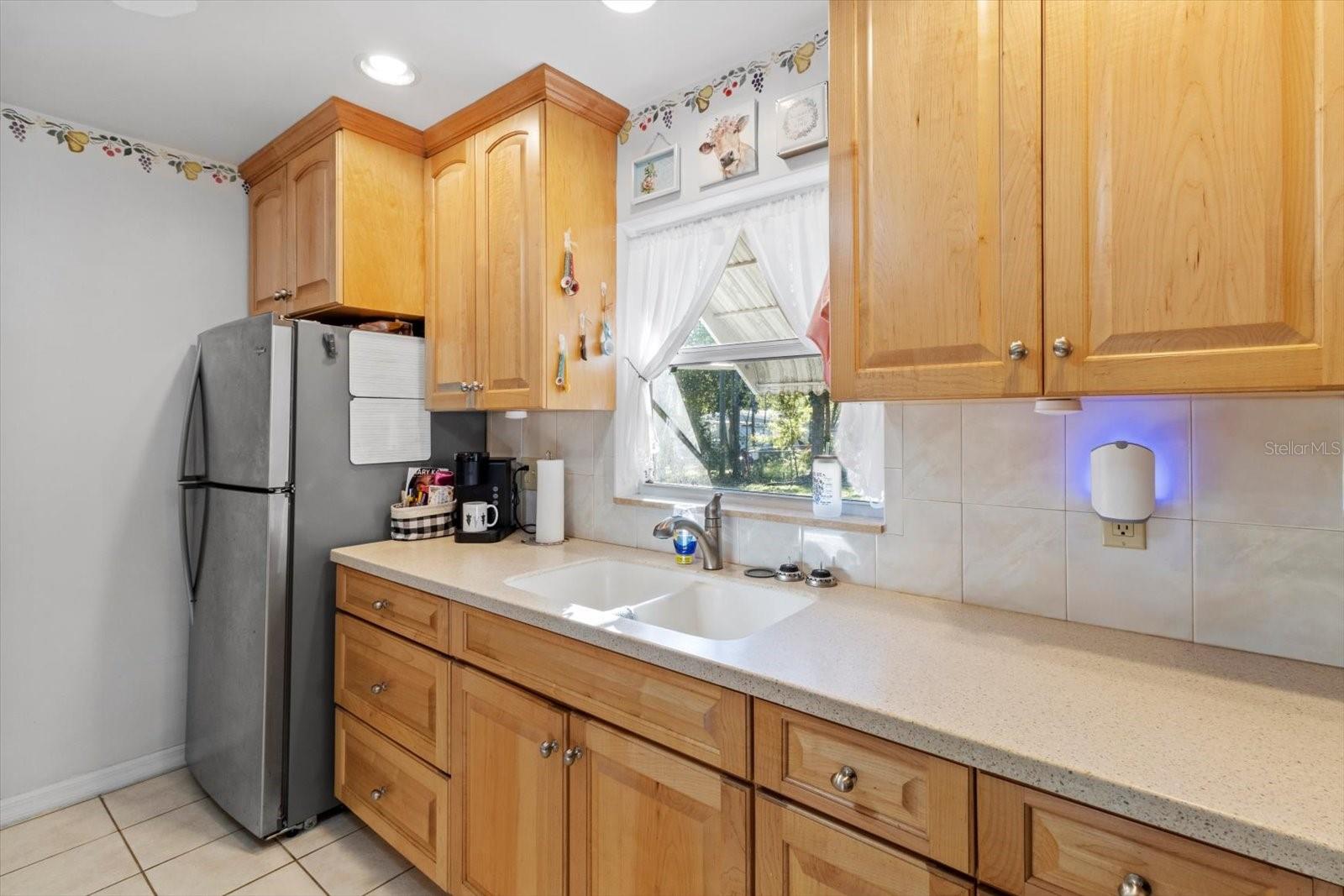 3 S WASHINGTON ST, BEVERLY HILLS, FL, 34465