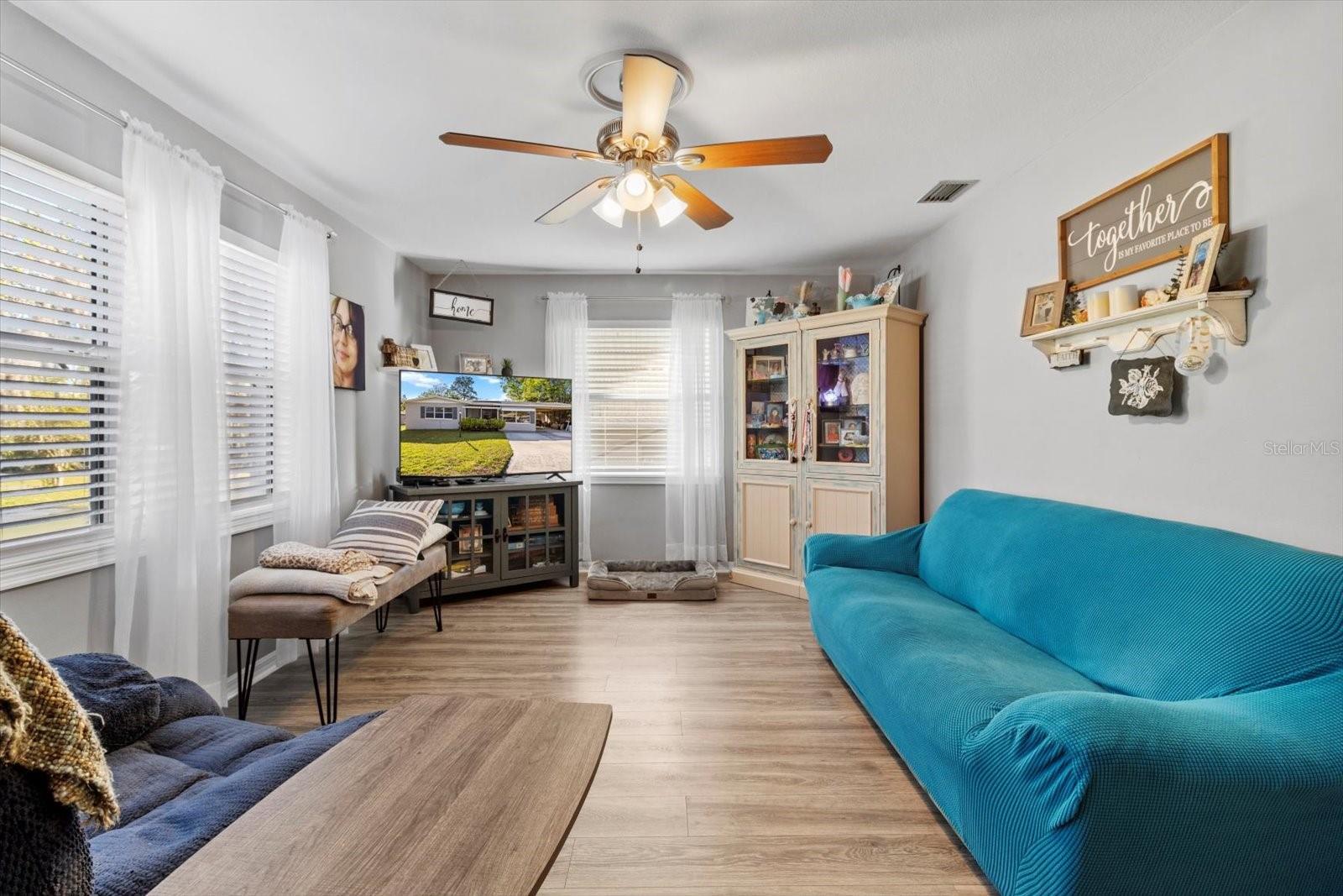 3 S WASHINGTON ST, BEVERLY HILLS, FL, 34465