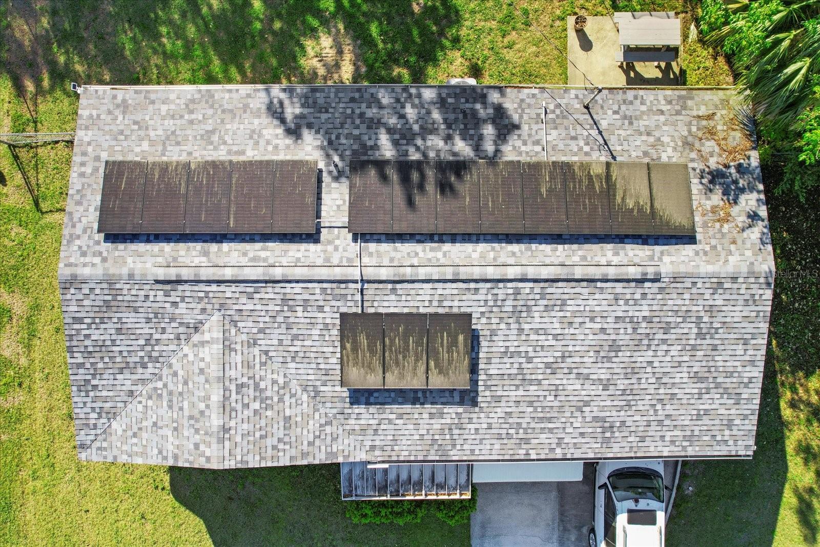 3 S WASHINGTON ST, BEVERLY HILLS, FL, 34465