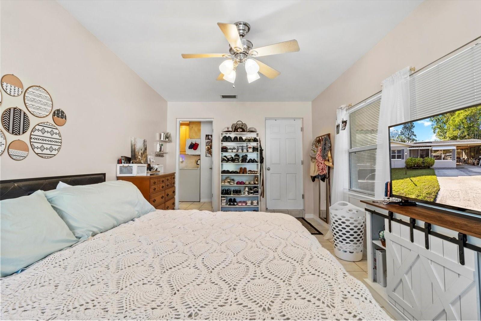 3 S WASHINGTON ST, BEVERLY HILLS, FL, 34465