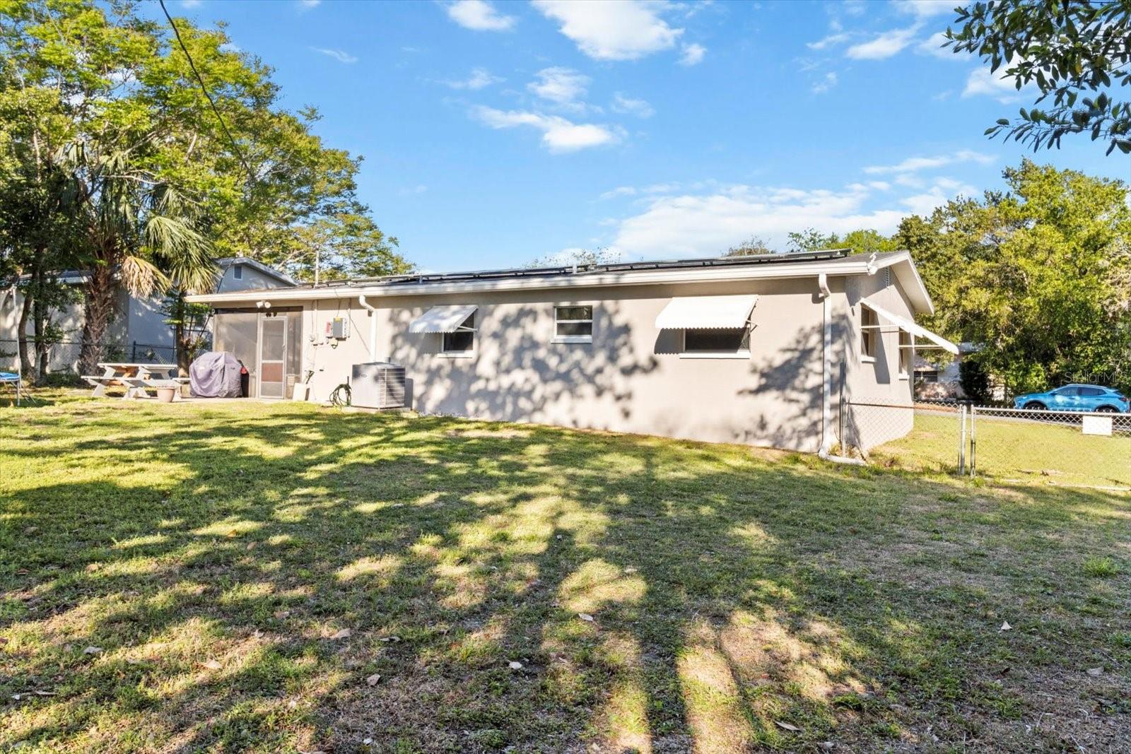 3 S WASHINGTON ST, BEVERLY HILLS, FL, 34465