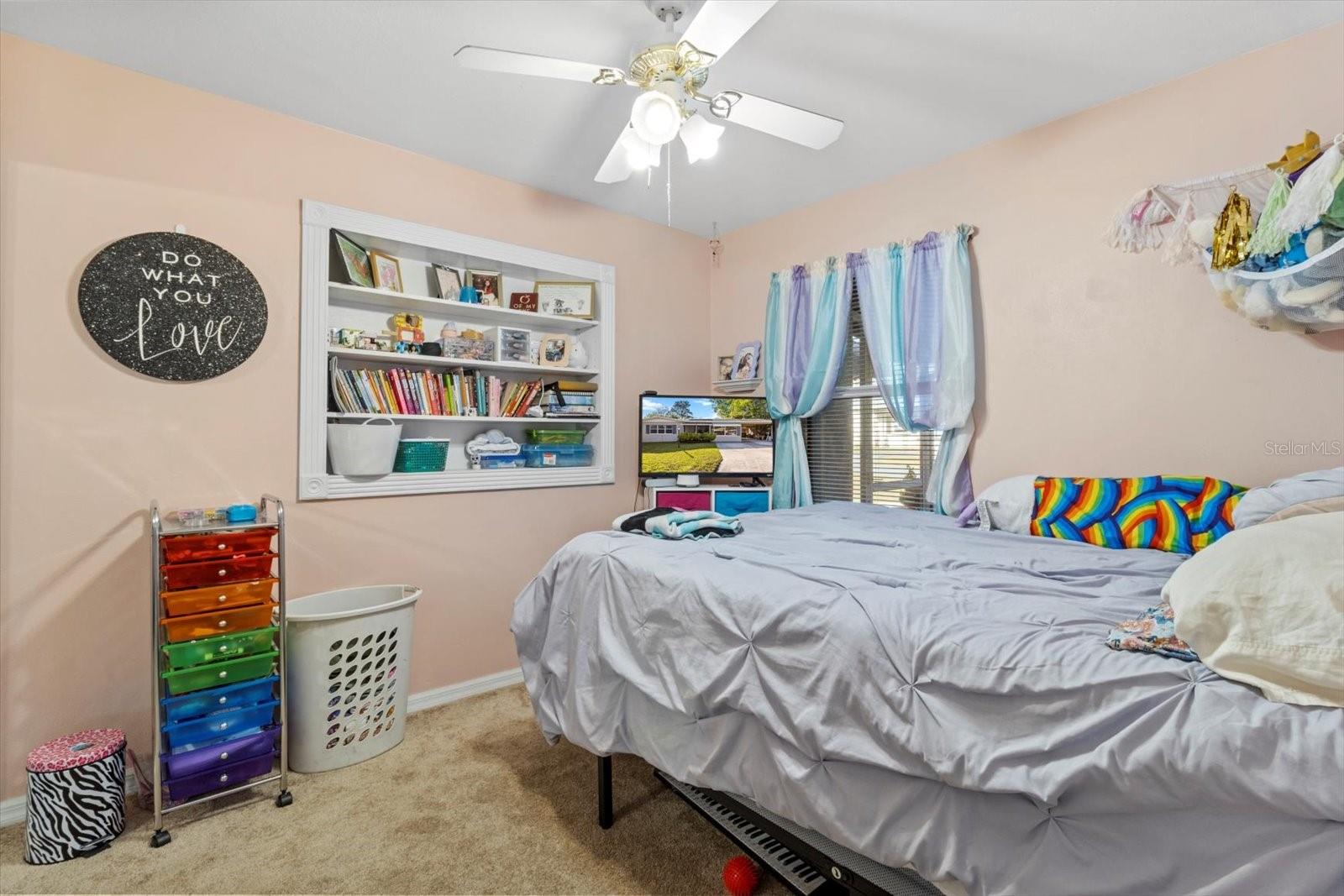 3 S WASHINGTON ST, BEVERLY HILLS, FL, 34465