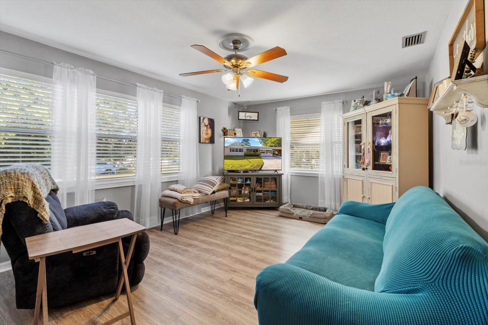 3 S WASHINGTON ST, BEVERLY HILLS, FL, 34465