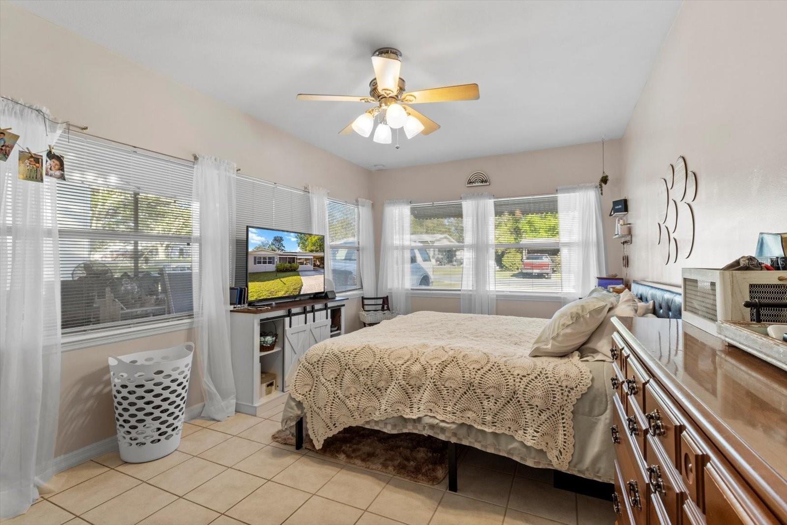 3 S WASHINGTON ST, BEVERLY HILLS, FL, 34465