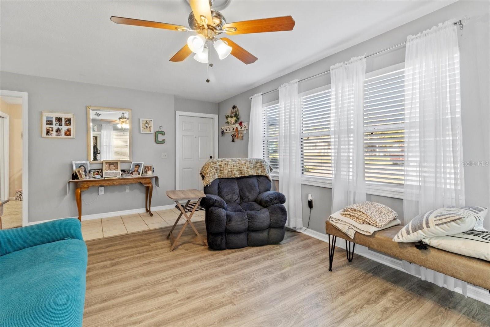 3 S WASHINGTON ST, BEVERLY HILLS, FL, 34465