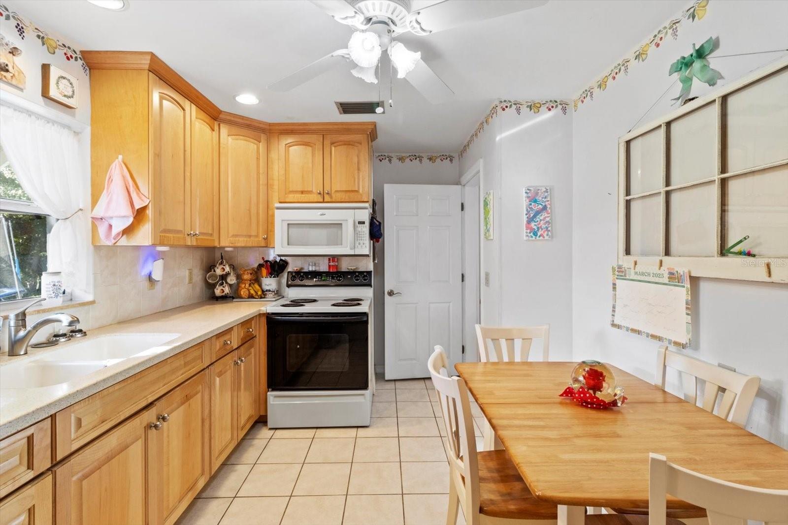 3 S WASHINGTON ST, BEVERLY HILLS, FL, 34465