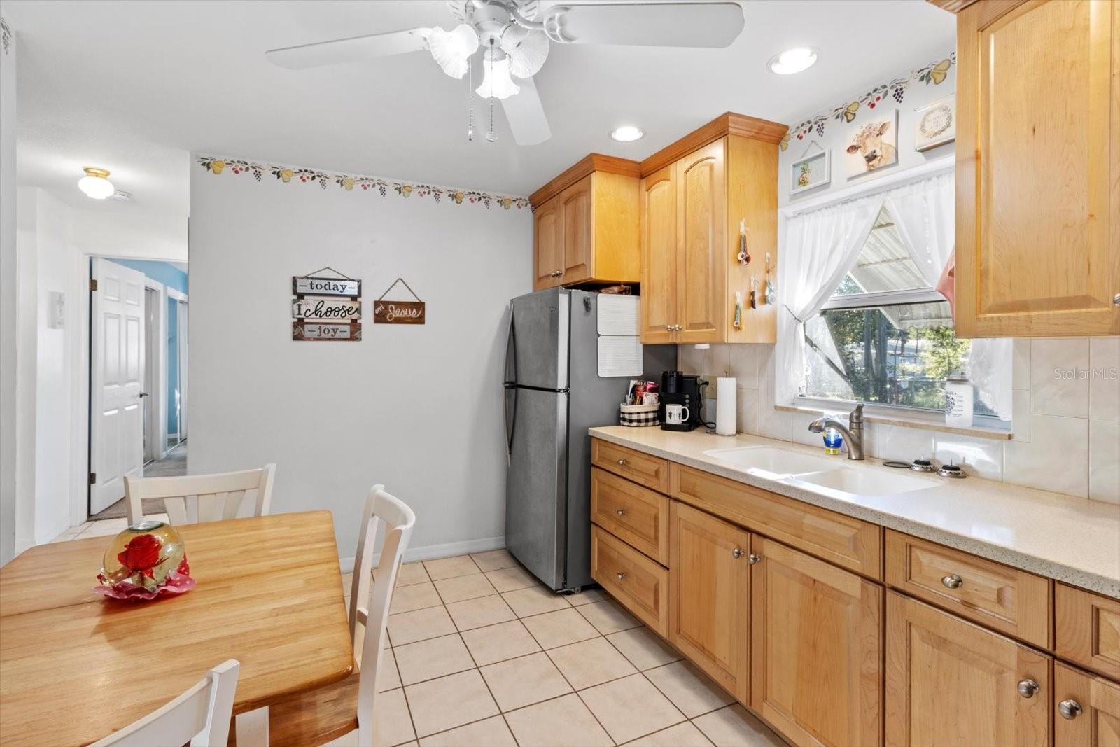 3 S WASHINGTON ST, BEVERLY HILLS, FL, 34465