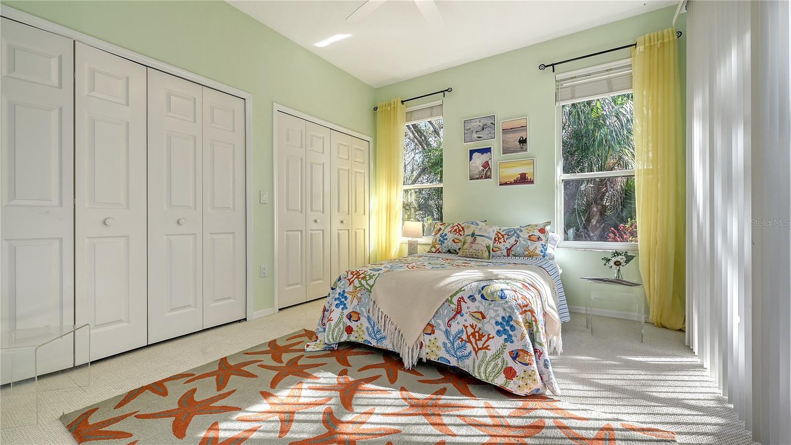 8504 WOODBRIAR DR, SARASOTA, FL, 34238