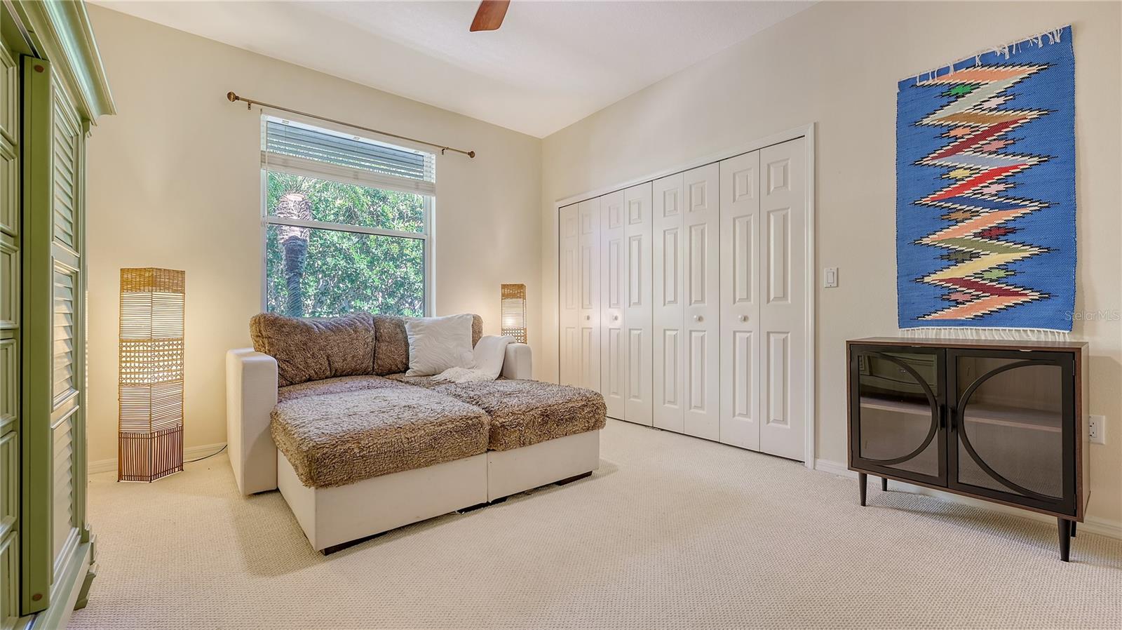 8504 WOODBRIAR DR, SARASOTA, FL, 34238