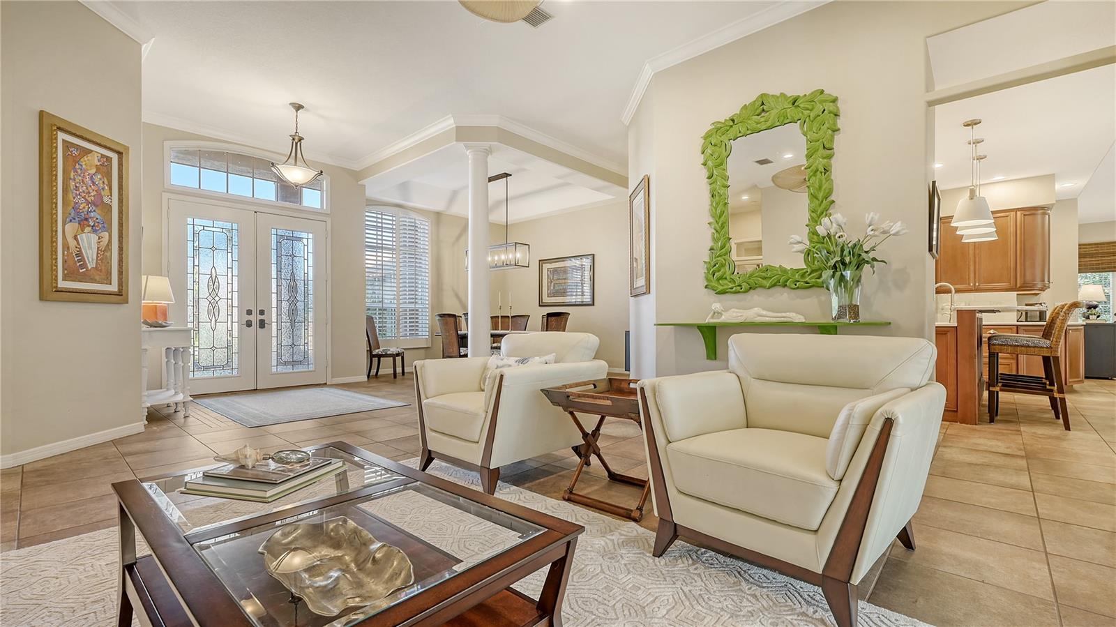 8504 WOODBRIAR DR, SARASOTA, FL, 34238