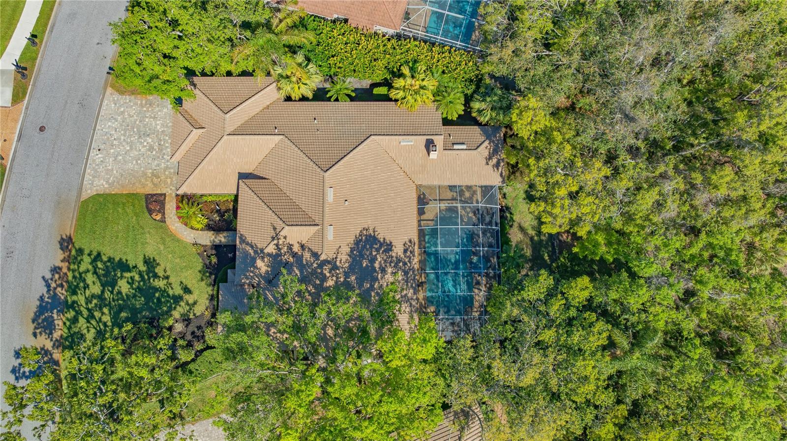 8504 WOODBRIAR DR, SARASOTA, FL, 34238
