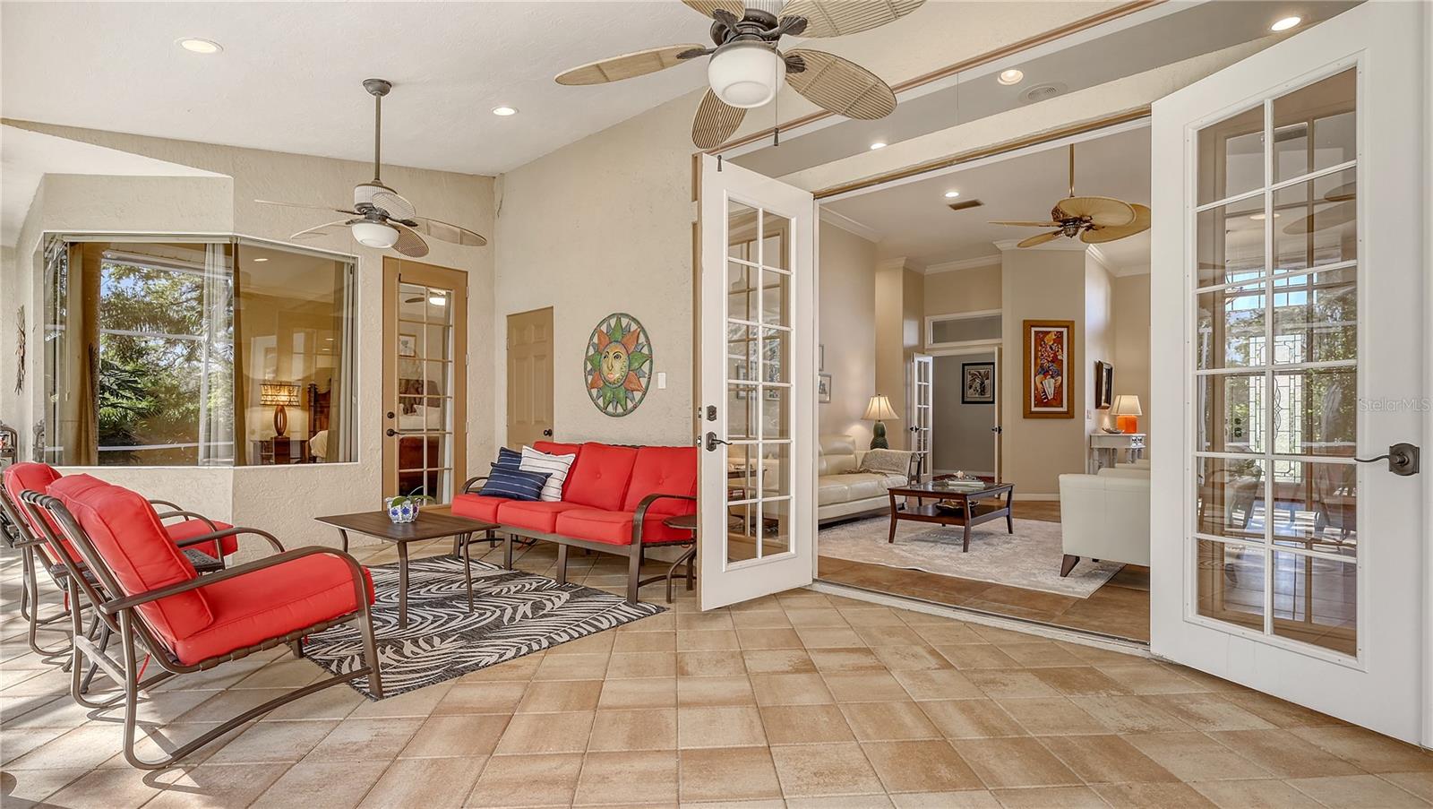 8504 WOODBRIAR DR, SARASOTA, FL, 34238