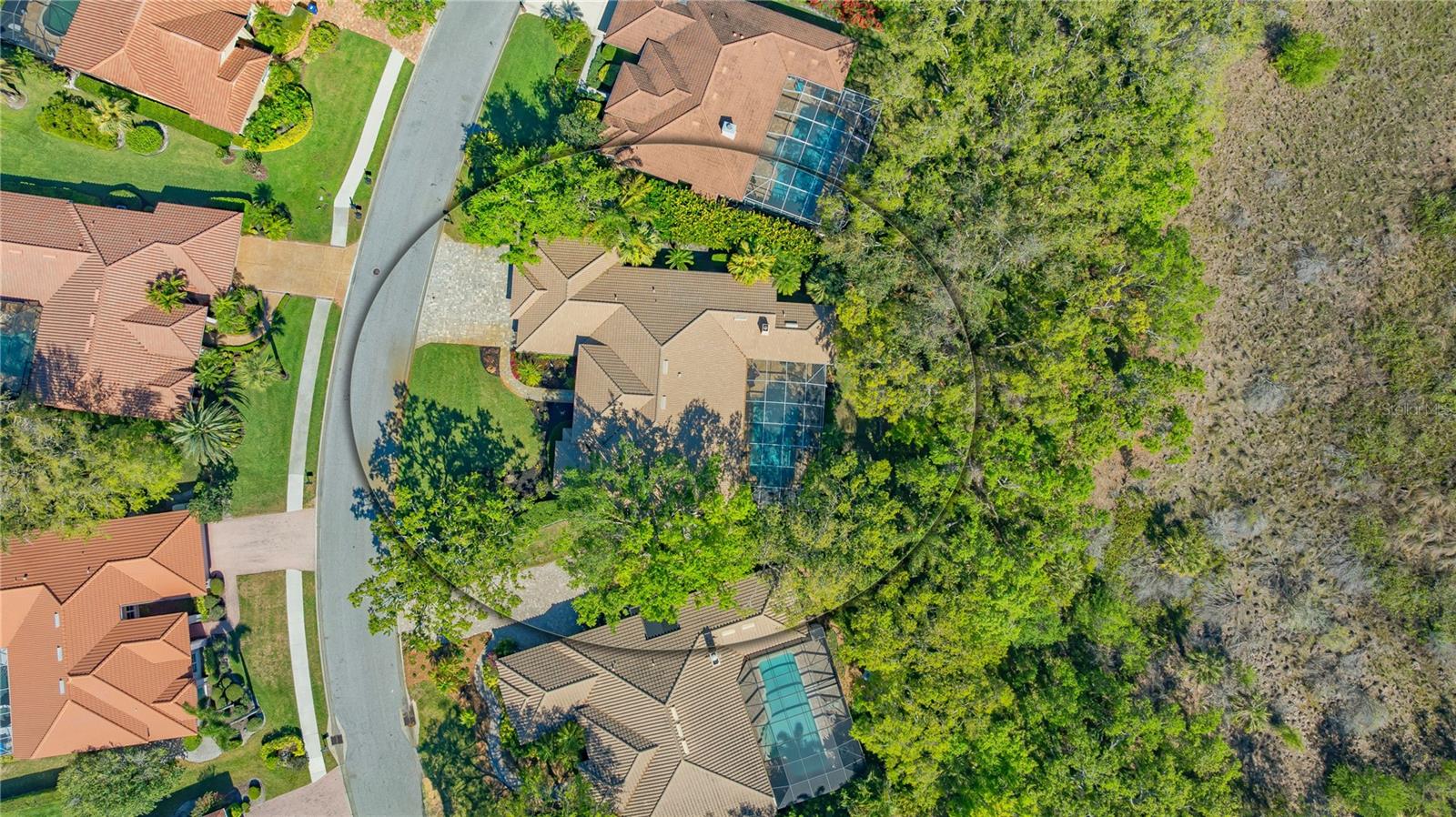 8504 WOODBRIAR DR, SARASOTA, FL, 34238
