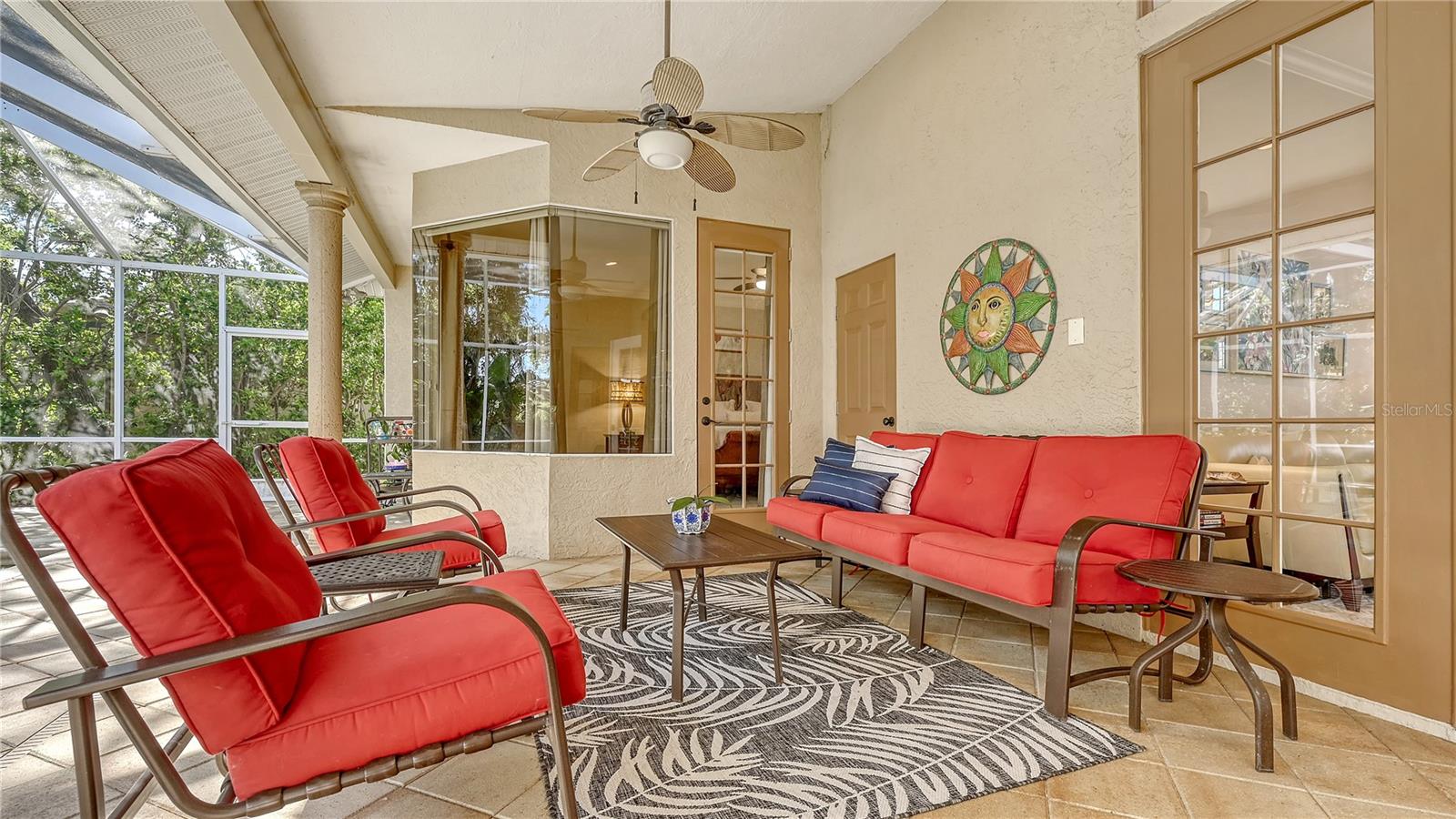 8504 WOODBRIAR DR, SARASOTA, FL, 34238