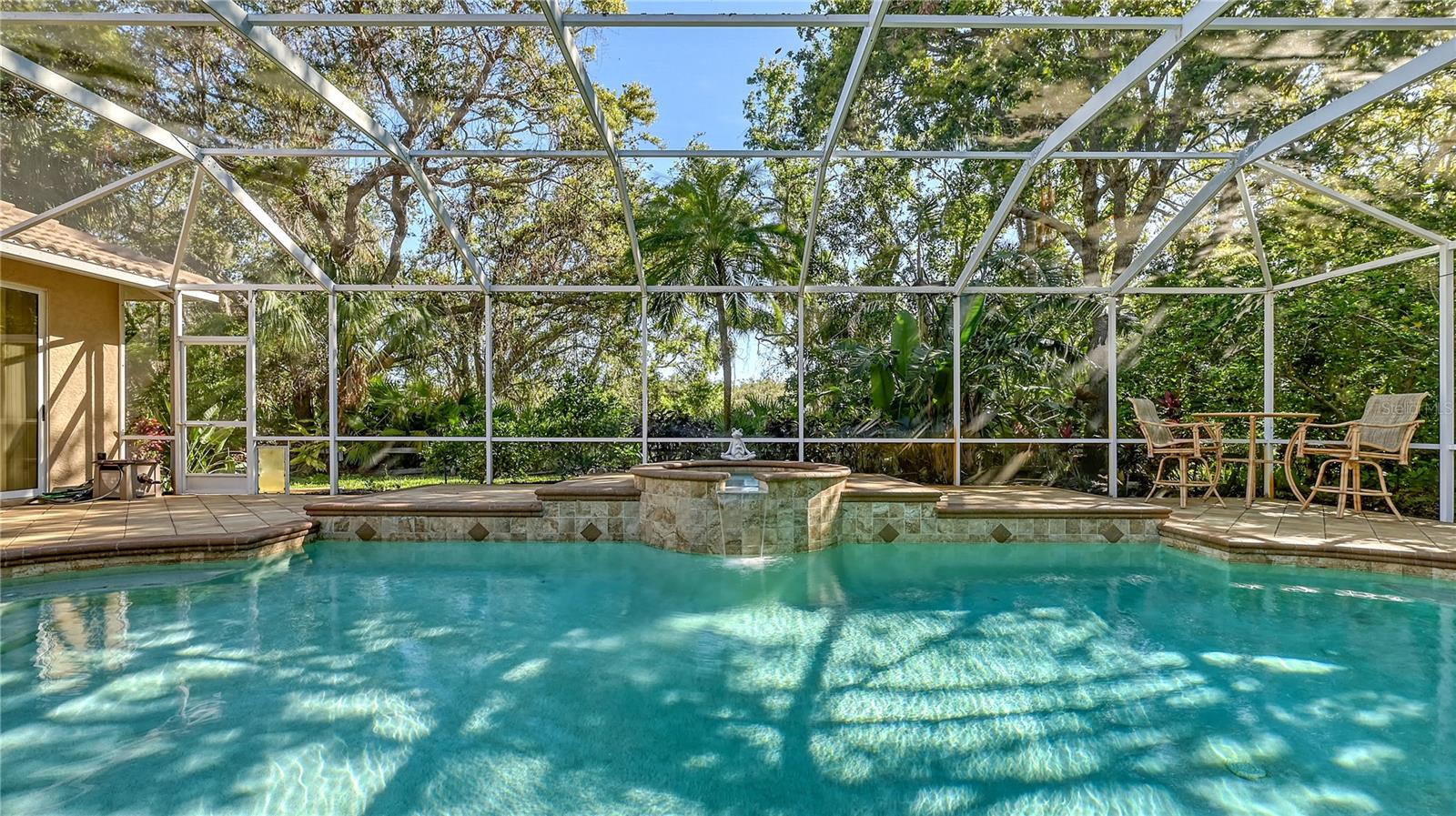 8504 WOODBRIAR DR, SARASOTA, FL, 34238