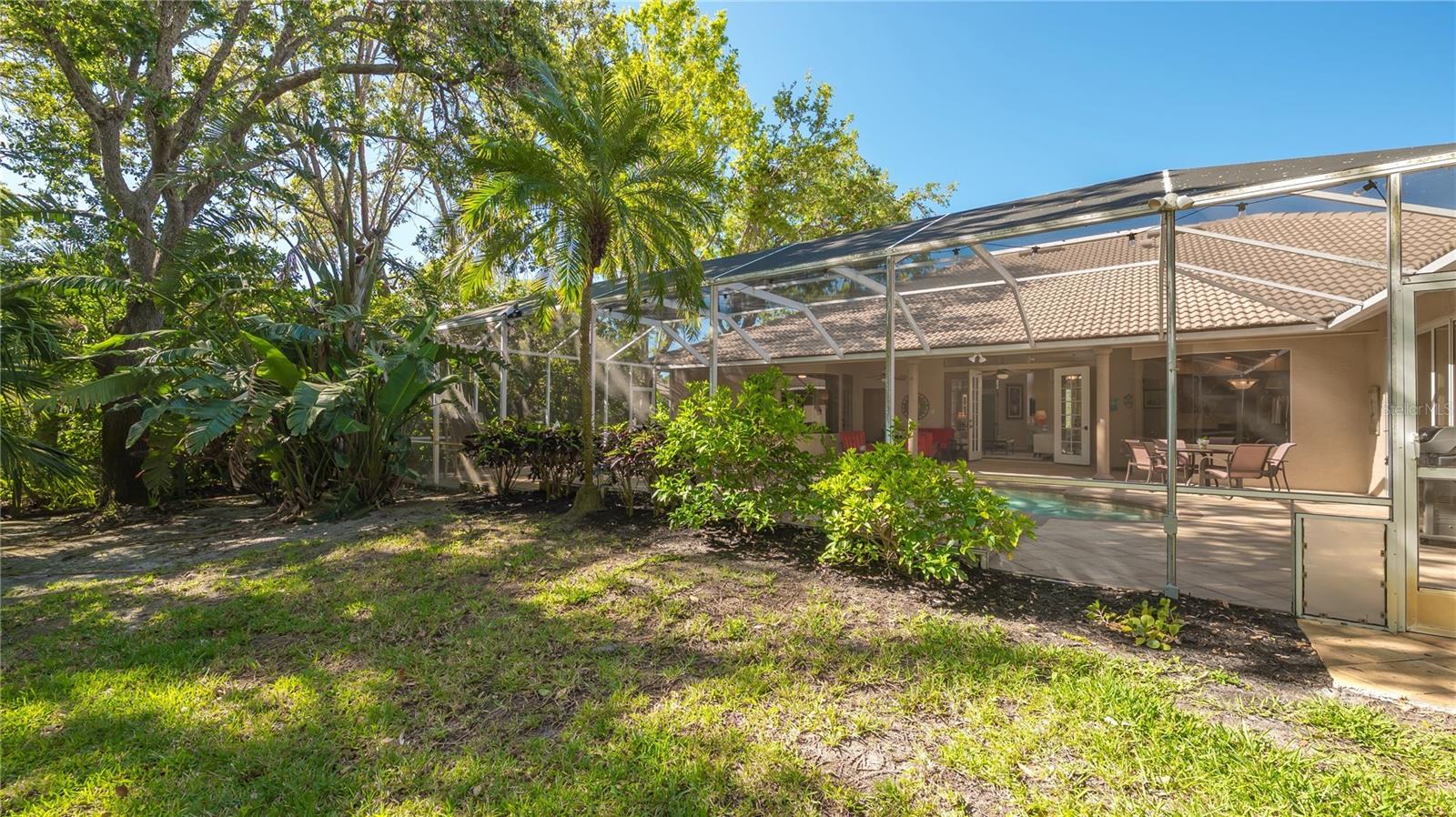 8504 WOODBRIAR DR, SARASOTA, FL, 34238