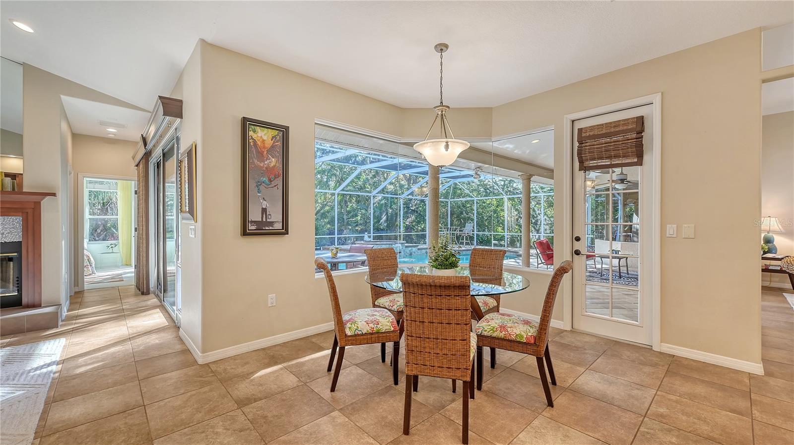 8504 WOODBRIAR DR, SARASOTA, FL, 34238