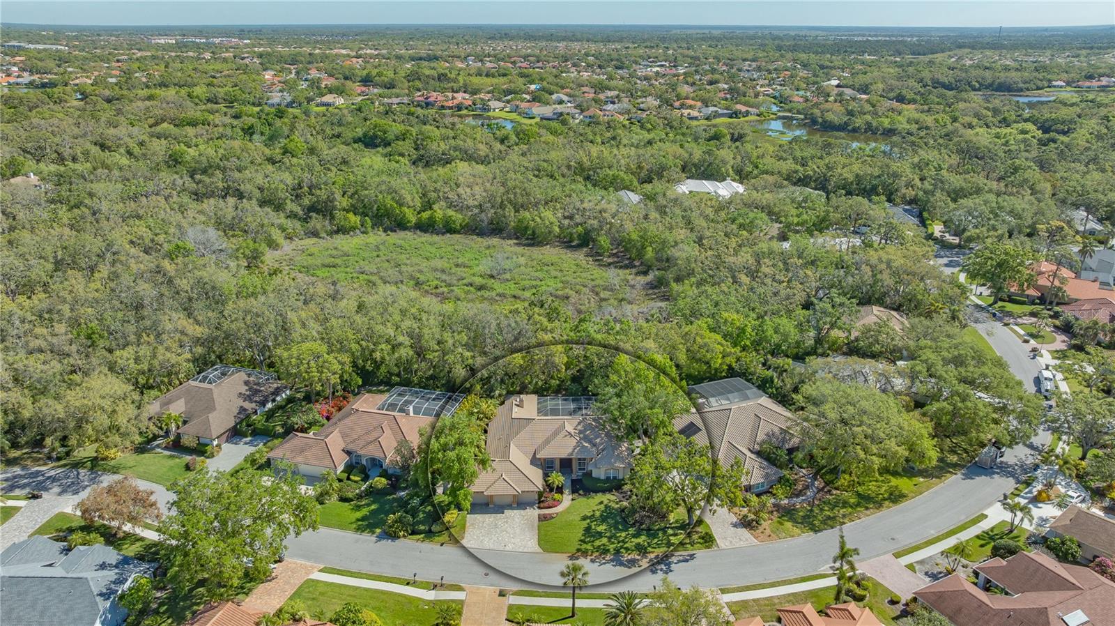 8504 WOODBRIAR DR, SARASOTA, FL, 34238