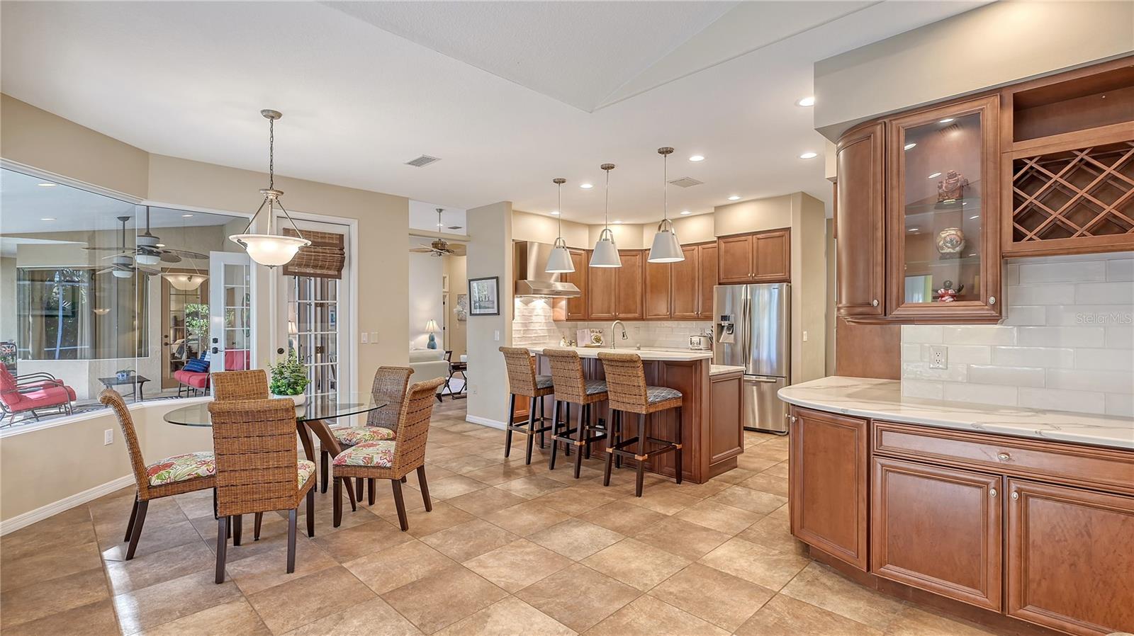8504 WOODBRIAR DR, SARASOTA, FL, 34238