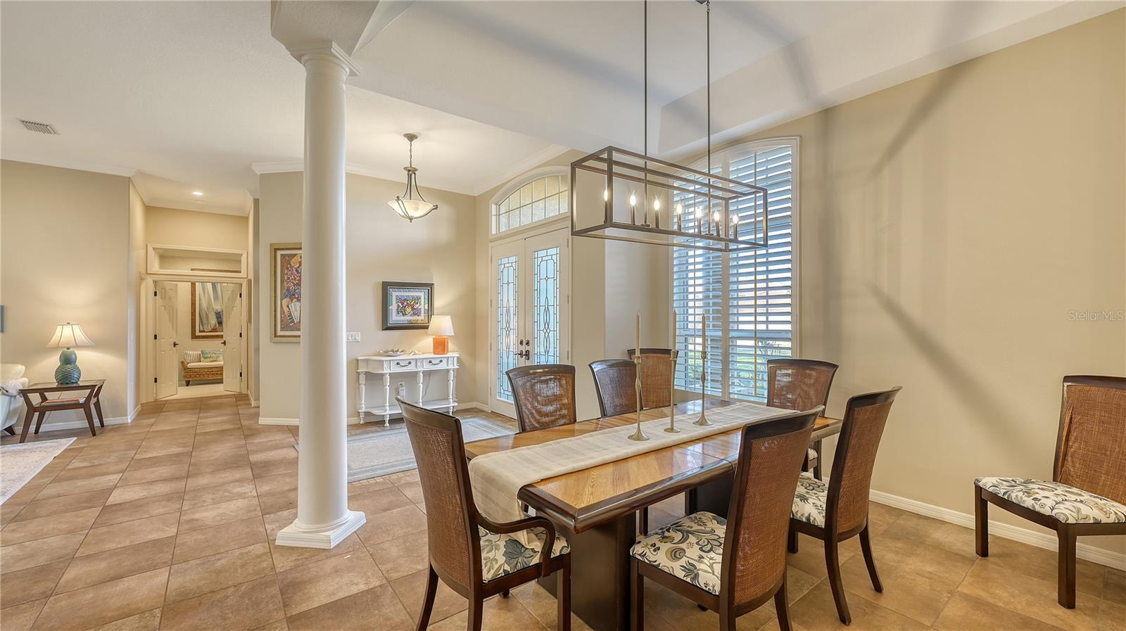8504 WOODBRIAR DR, SARASOTA, FL, 34238