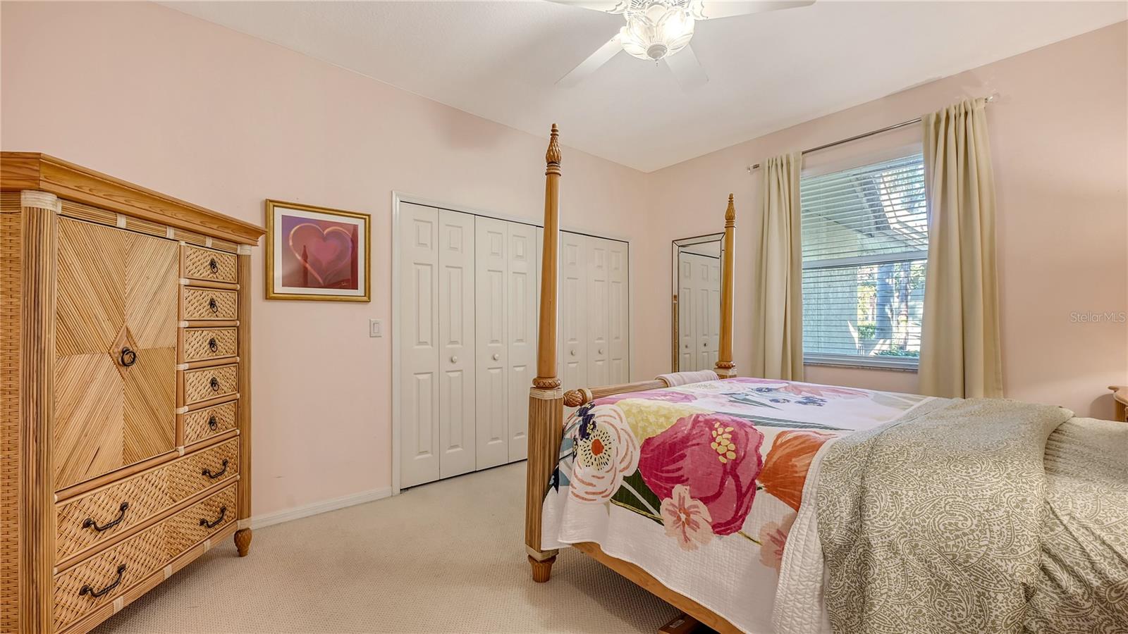 8504 WOODBRIAR DR, SARASOTA, FL, 34238