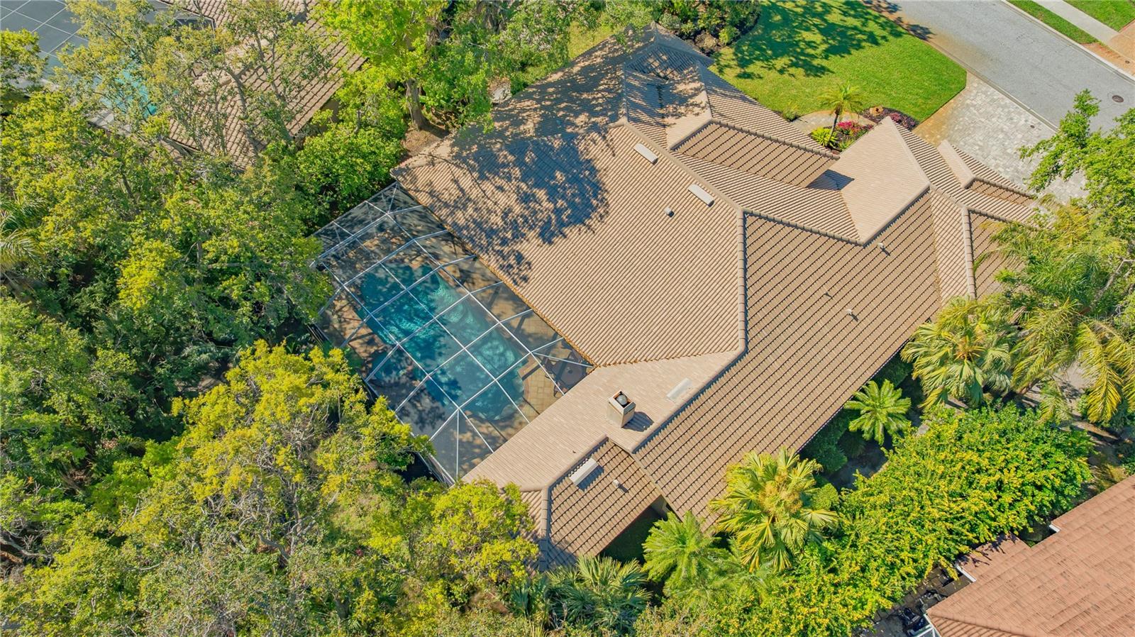 8504 WOODBRIAR DR, SARASOTA, FL, 34238
