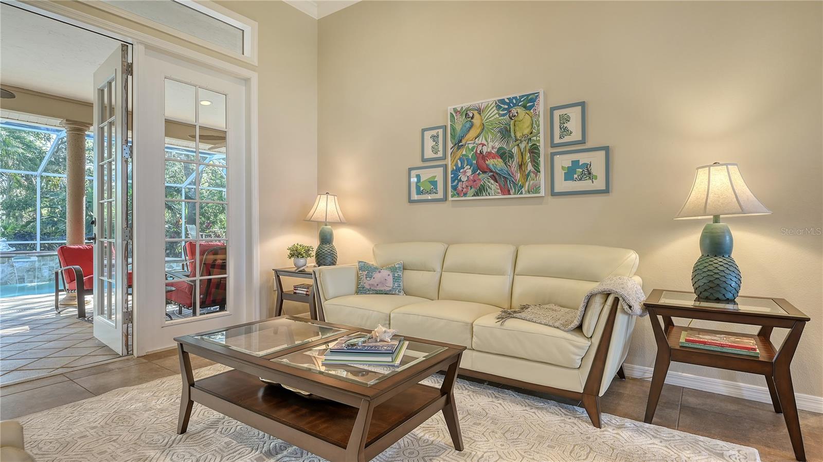 8504 WOODBRIAR DR, SARASOTA, FL, 34238