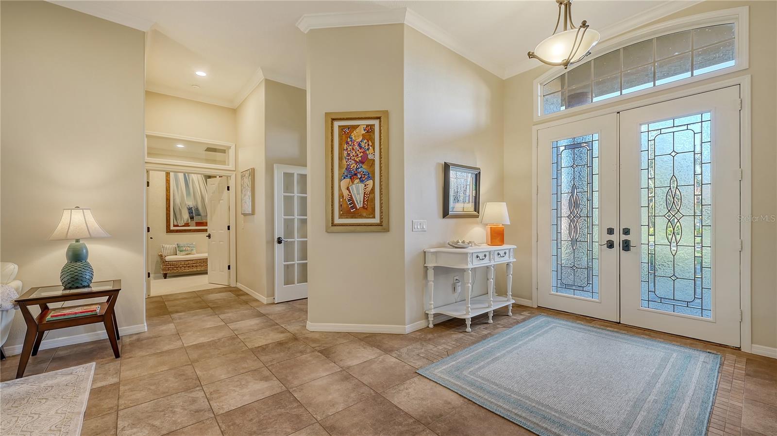 8504 WOODBRIAR DR, SARASOTA, FL, 34238