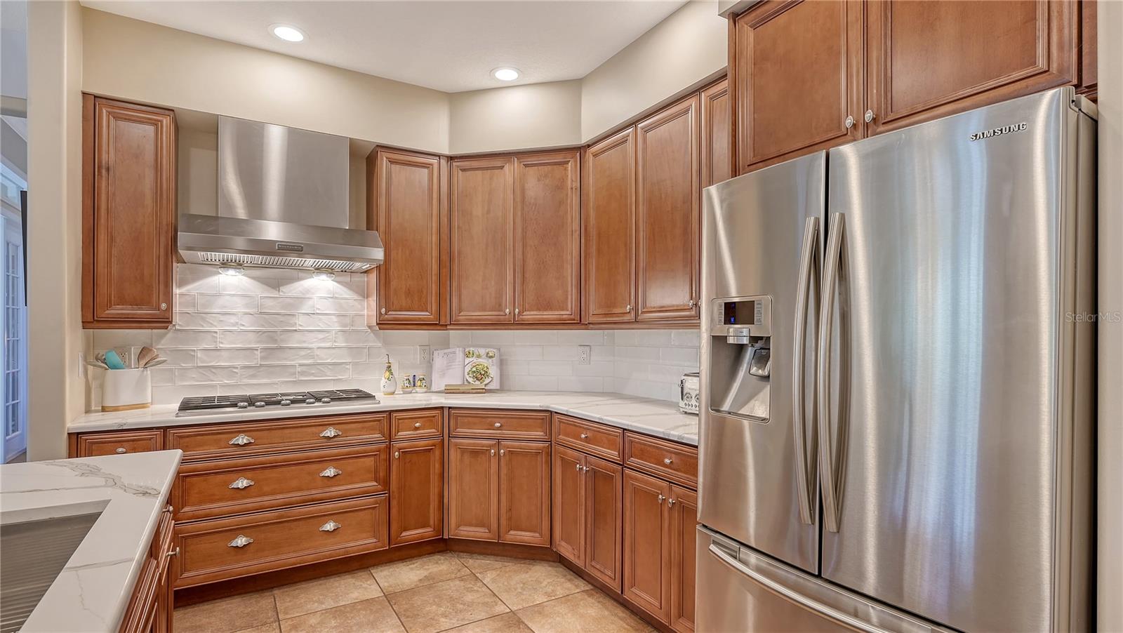 8504 WOODBRIAR DR, SARASOTA, FL, 34238