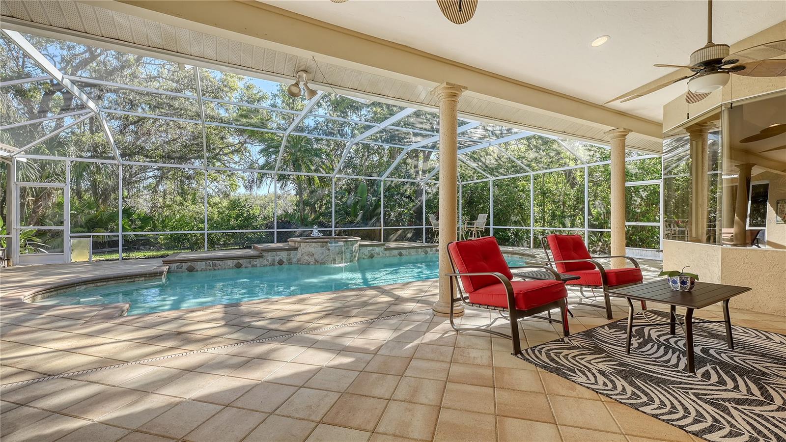 8504 WOODBRIAR DR, SARASOTA, FL, 34238