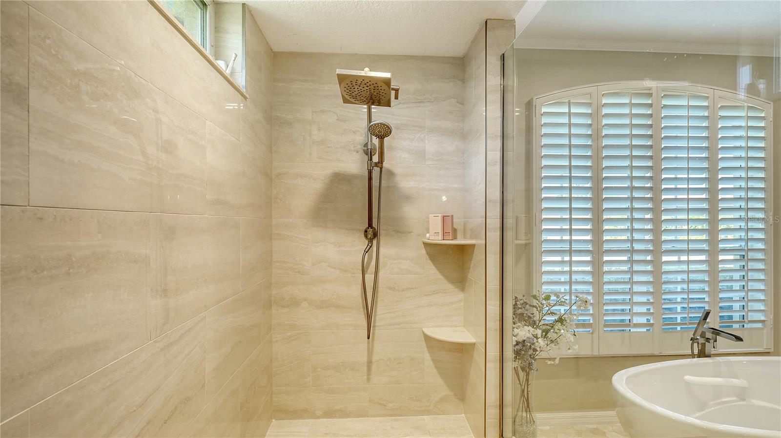 8504 WOODBRIAR DR, SARASOTA, FL, 34238