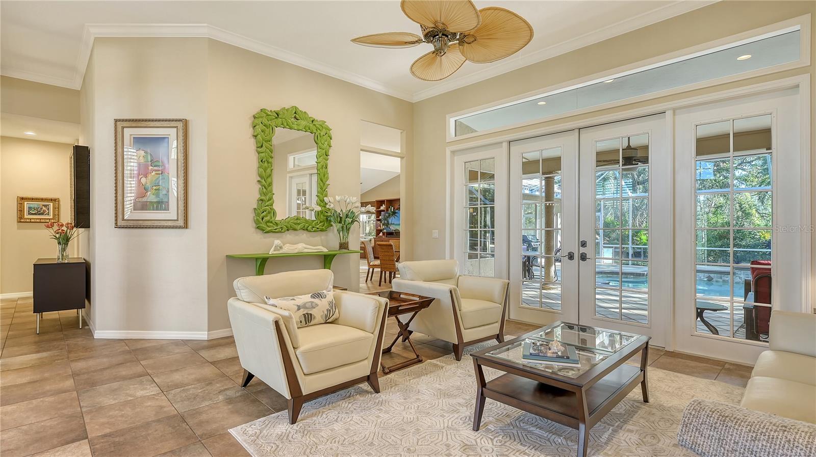 8504 WOODBRIAR DR, SARASOTA, FL, 34238