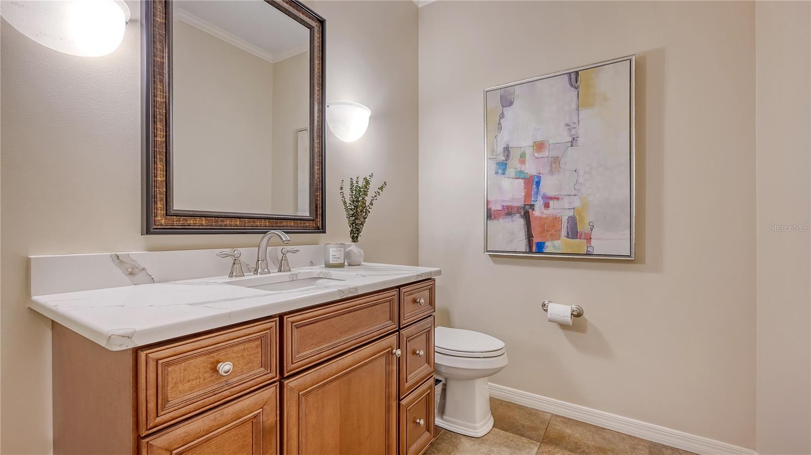 8504 WOODBRIAR DR, SARASOTA, FL, 34238