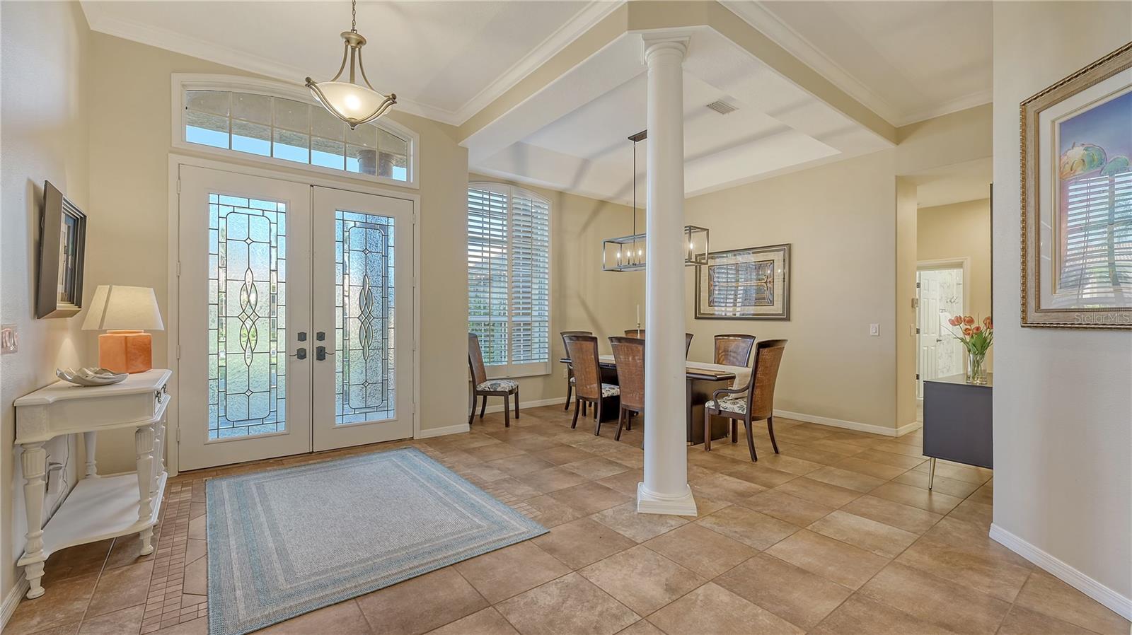 8504 WOODBRIAR DR, SARASOTA, FL, 34238