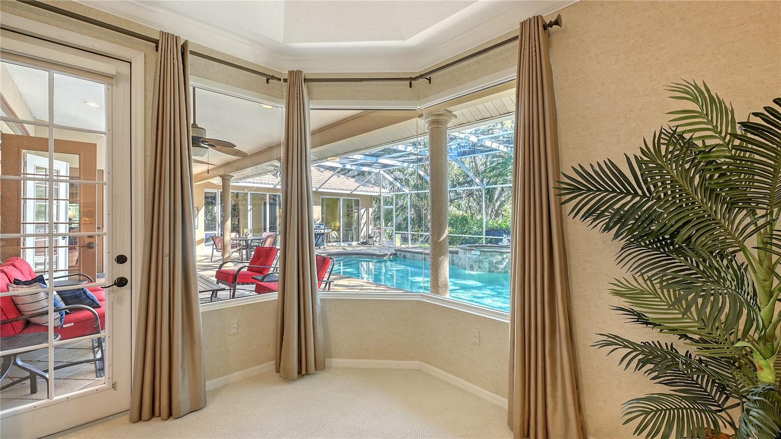 8504 WOODBRIAR DR, SARASOTA, FL, 34238
