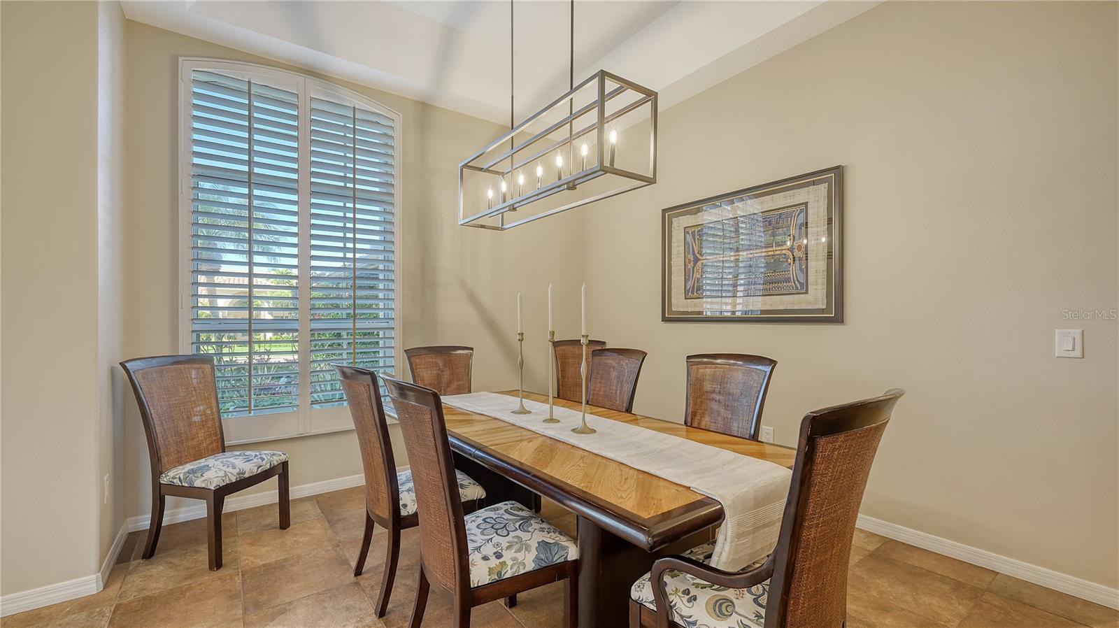 8504 WOODBRIAR DR, SARASOTA, FL, 34238