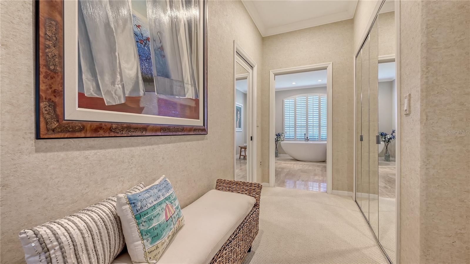 8504 WOODBRIAR DR, SARASOTA, FL, 34238