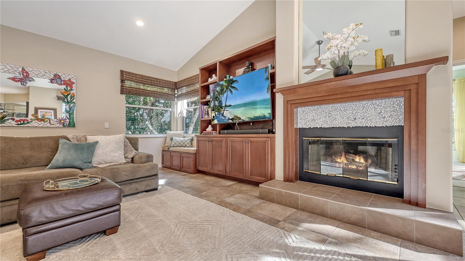 8504 WOODBRIAR DR, SARASOTA, FL, 34238