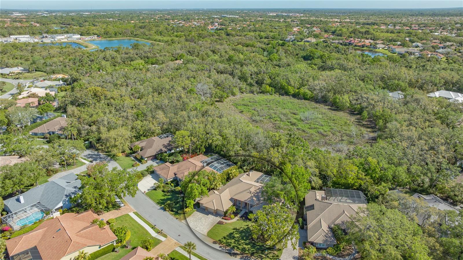 8504 WOODBRIAR DR, SARASOTA, FL, 34238