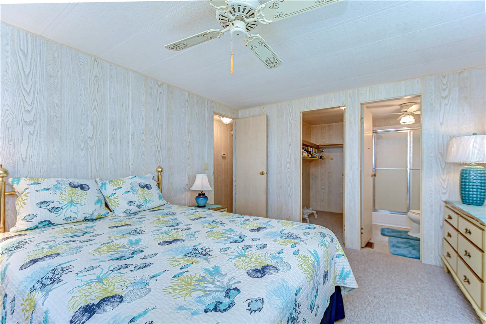 34925 CARL AVE, ZEPHYRHILLS, FL, 33541