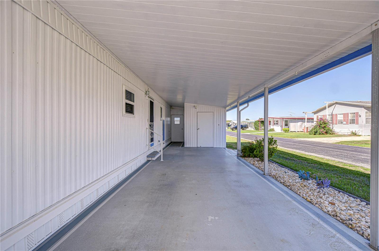 34925 CARL AVE, ZEPHYRHILLS, FL, 33541