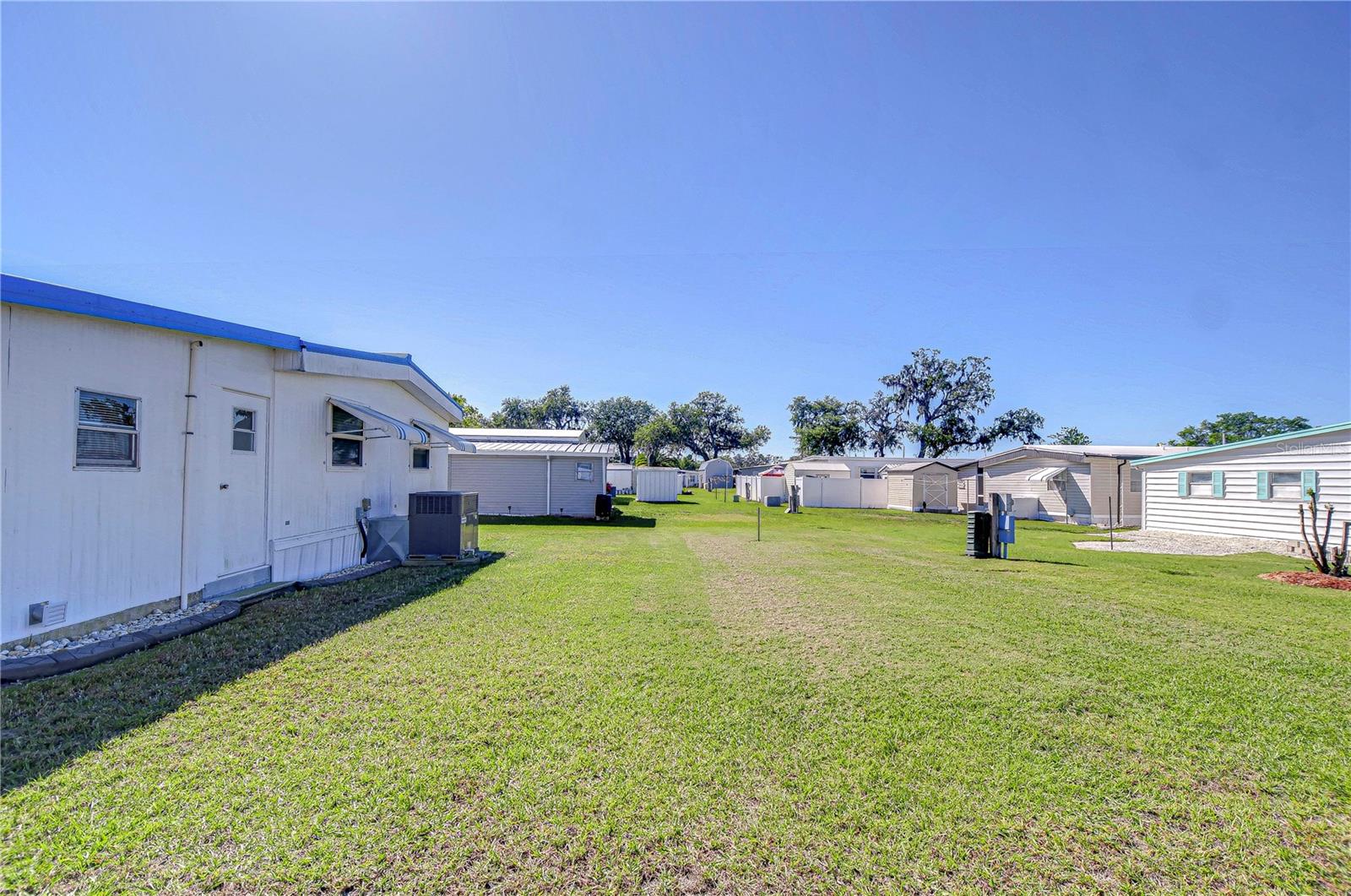 34925 CARL AVE, ZEPHYRHILLS, FL, 33541