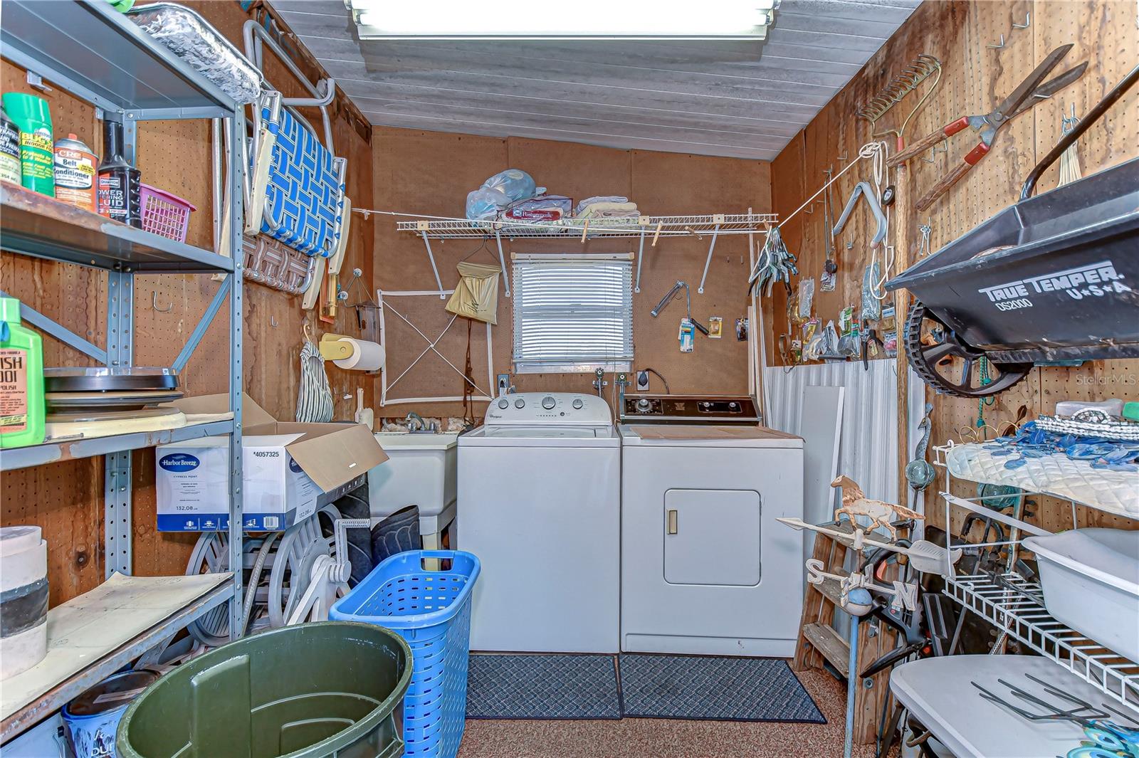 34925 CARL AVE, ZEPHYRHILLS, FL, 33541