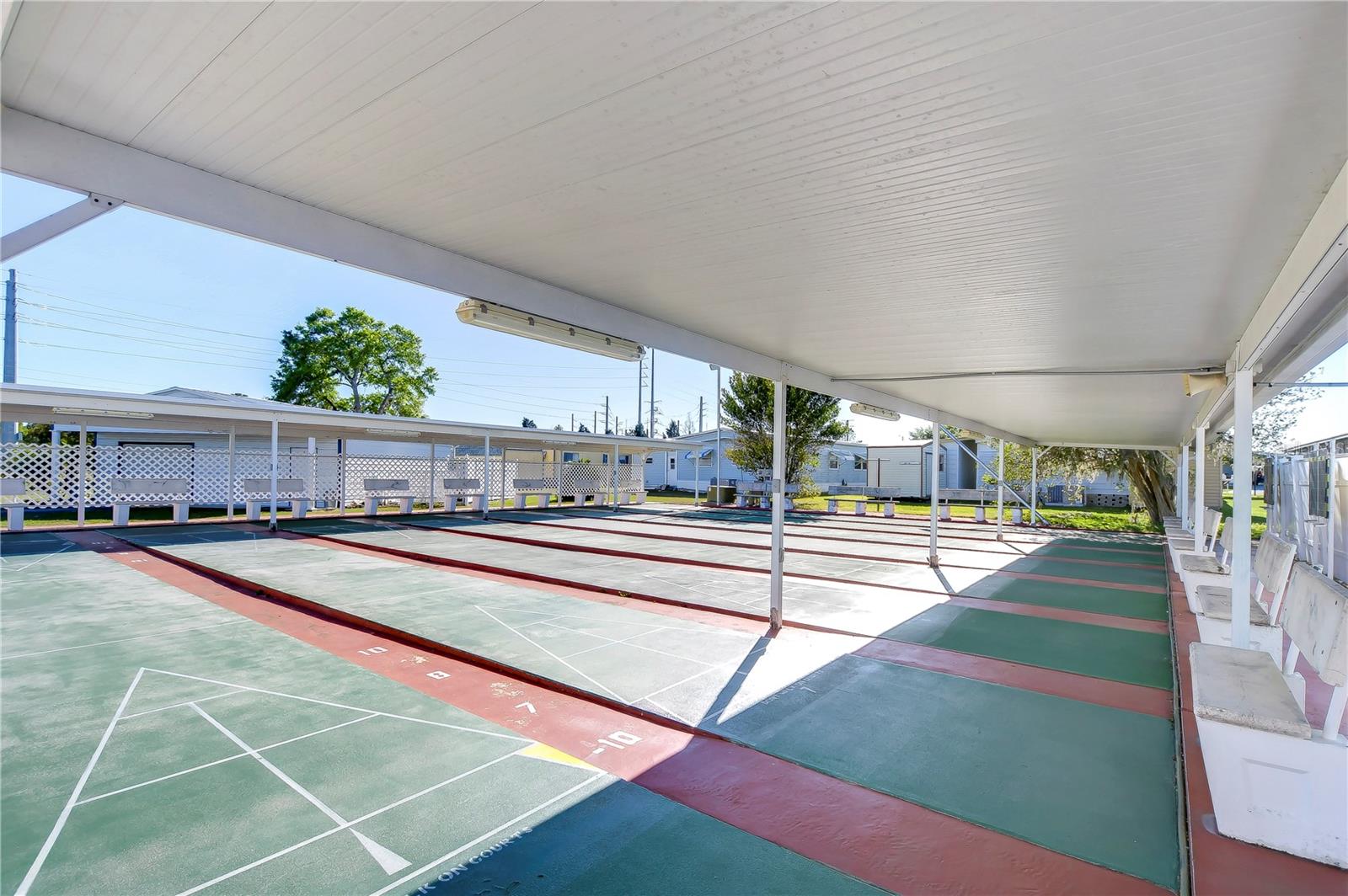 34925 CARL AVE, ZEPHYRHILLS, FL, 33541