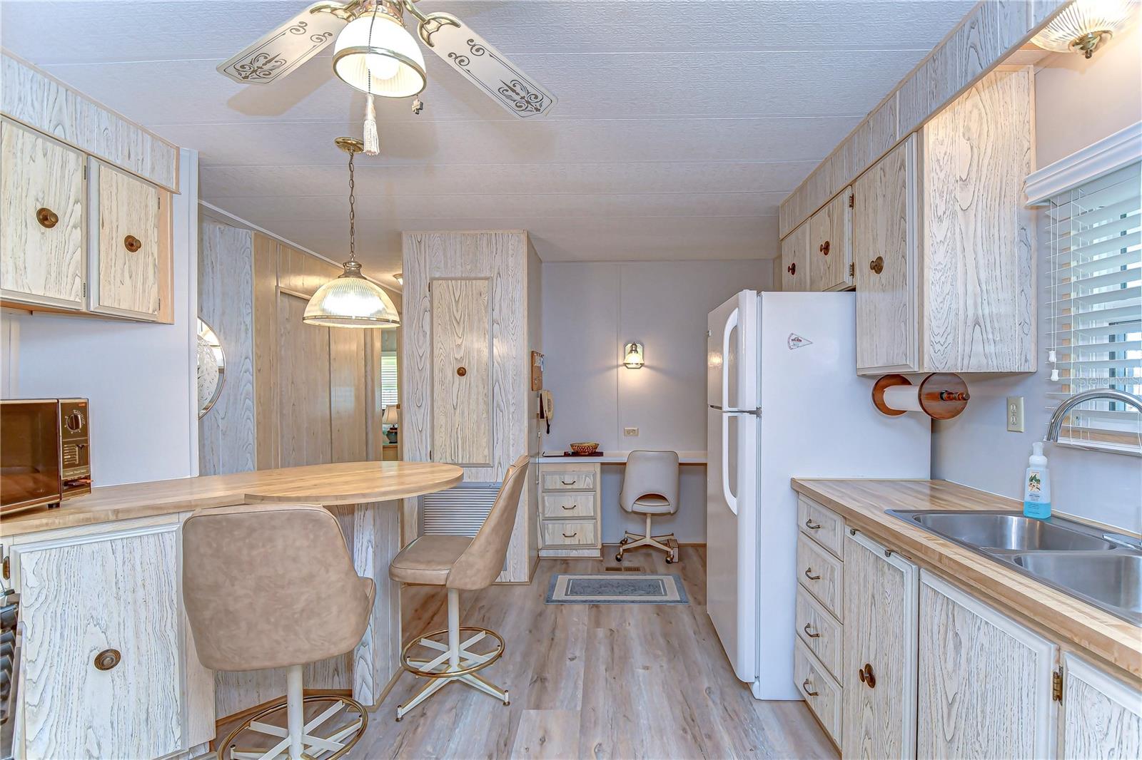 34925 CARL AVE, ZEPHYRHILLS, FL, 33541